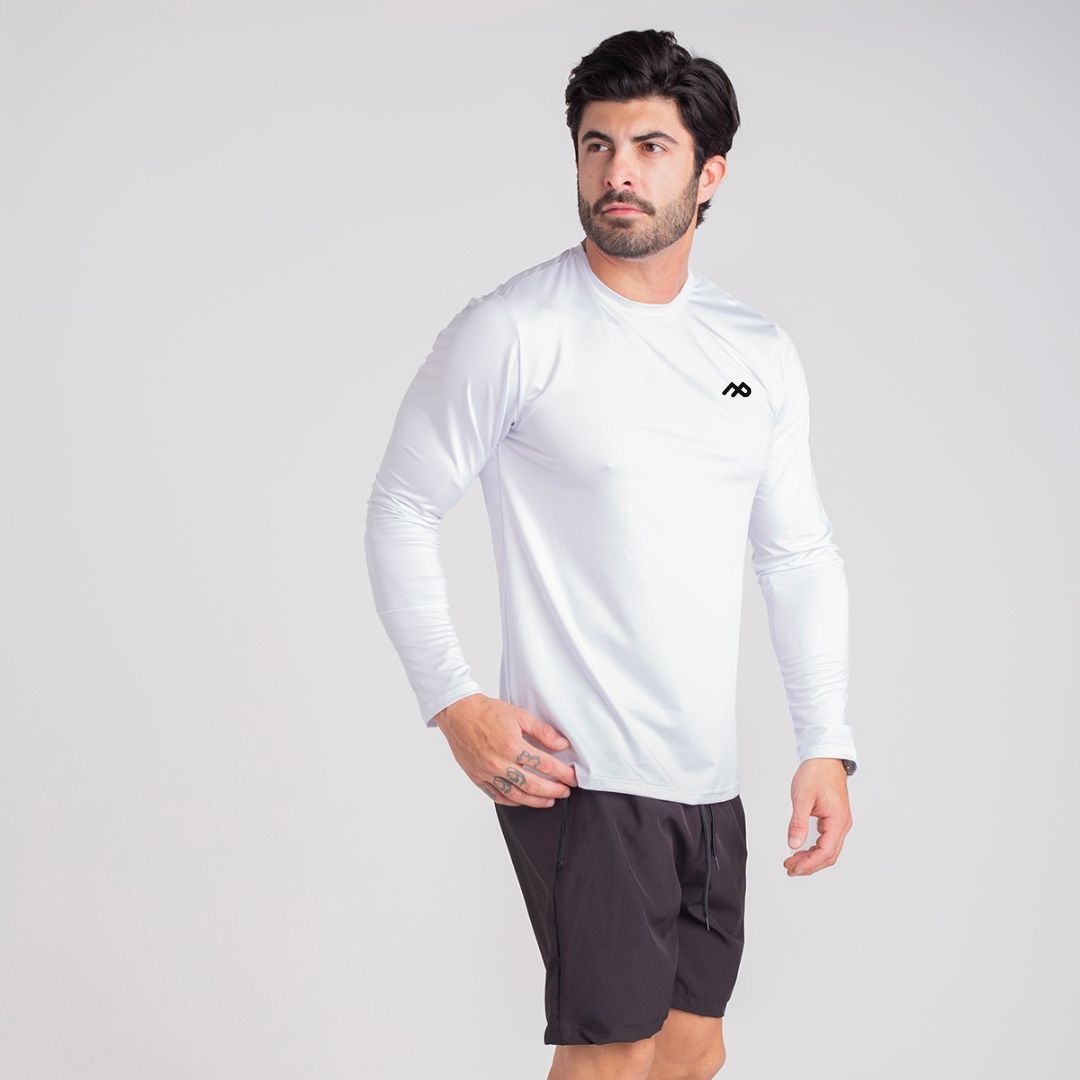 rash guard