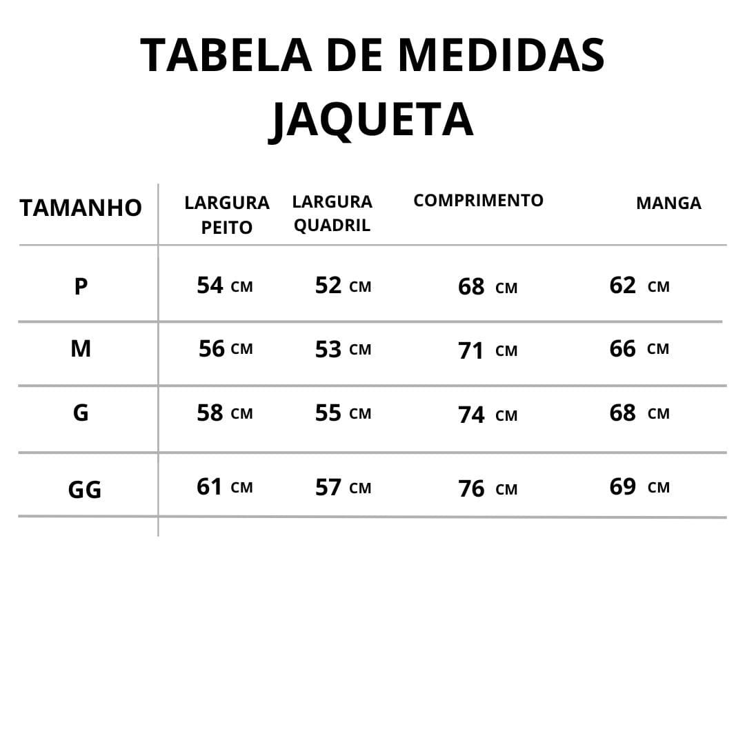 Jaqueta masculina impermeável forrada Speed Run Azul