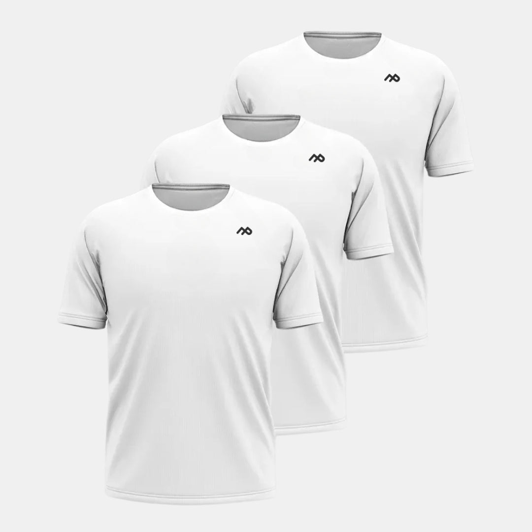 kit camisetas masculinas	