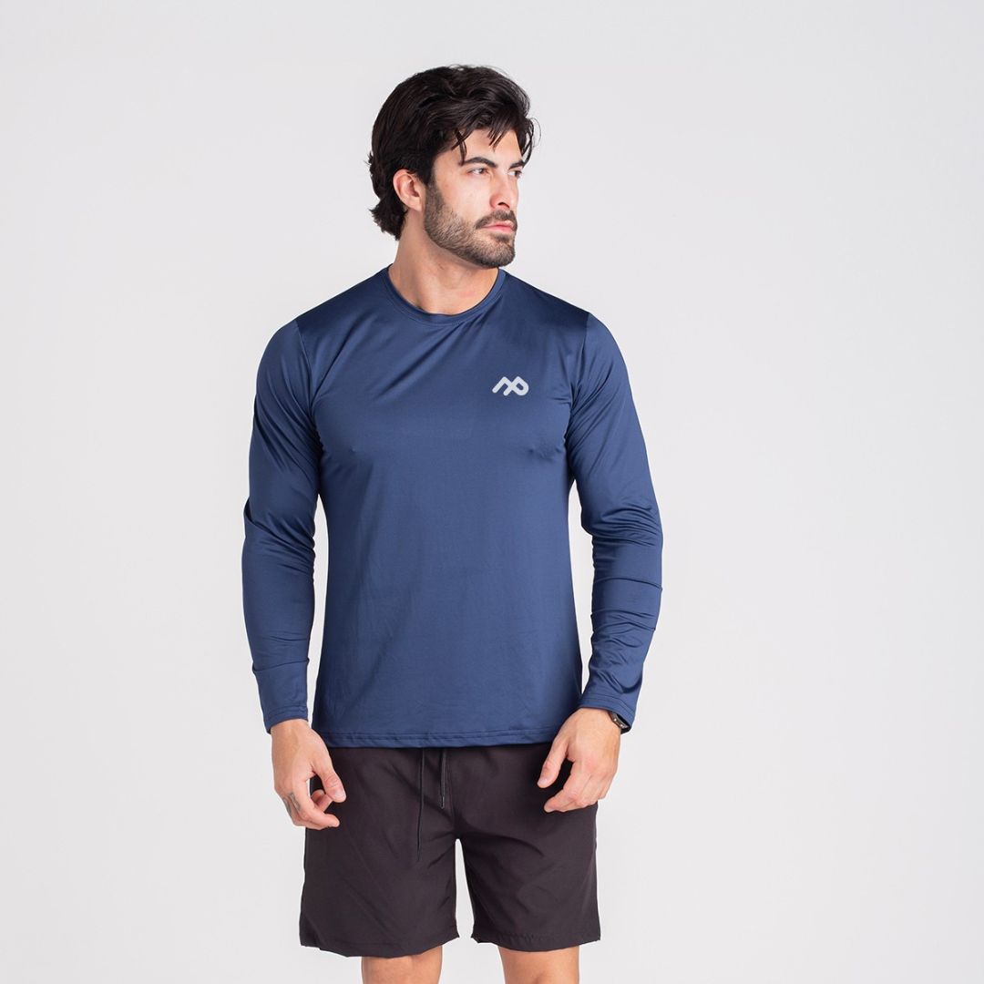 Rash Guard
