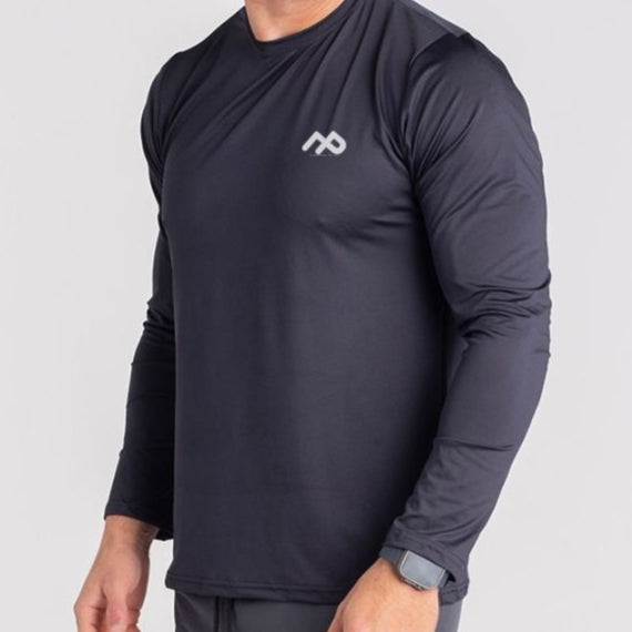 Rash Guard