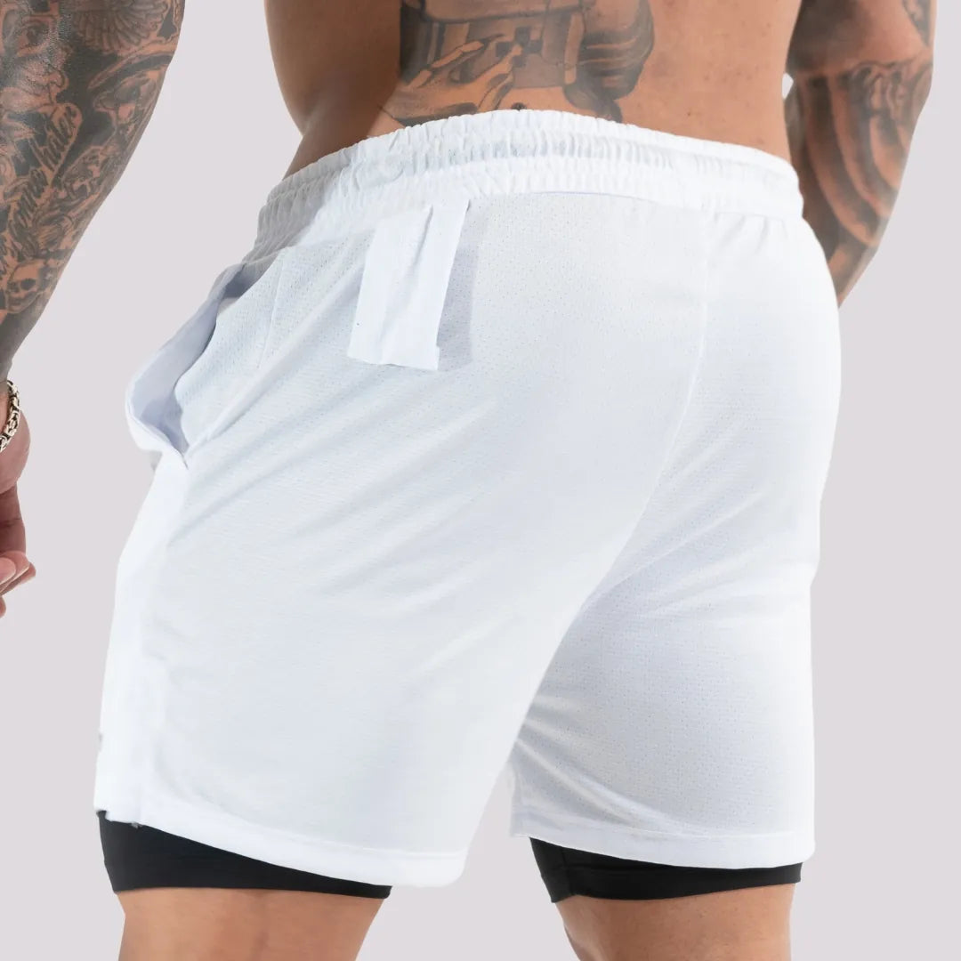 shorts-masculino-branco-compressao-academia-speed-run.webp