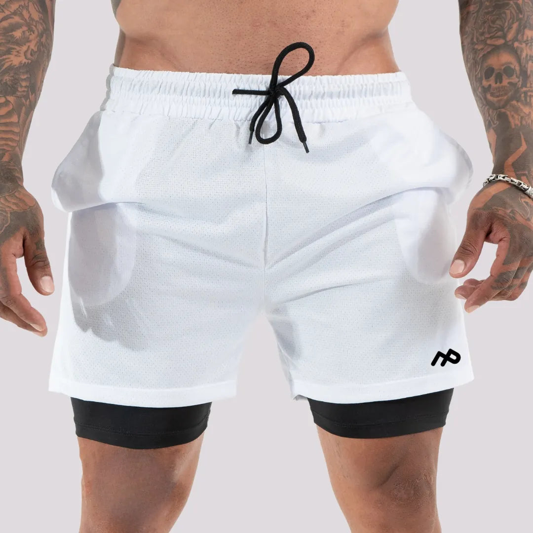 shorts-esportivo-branco-2em1-compressao-speed-run.webp