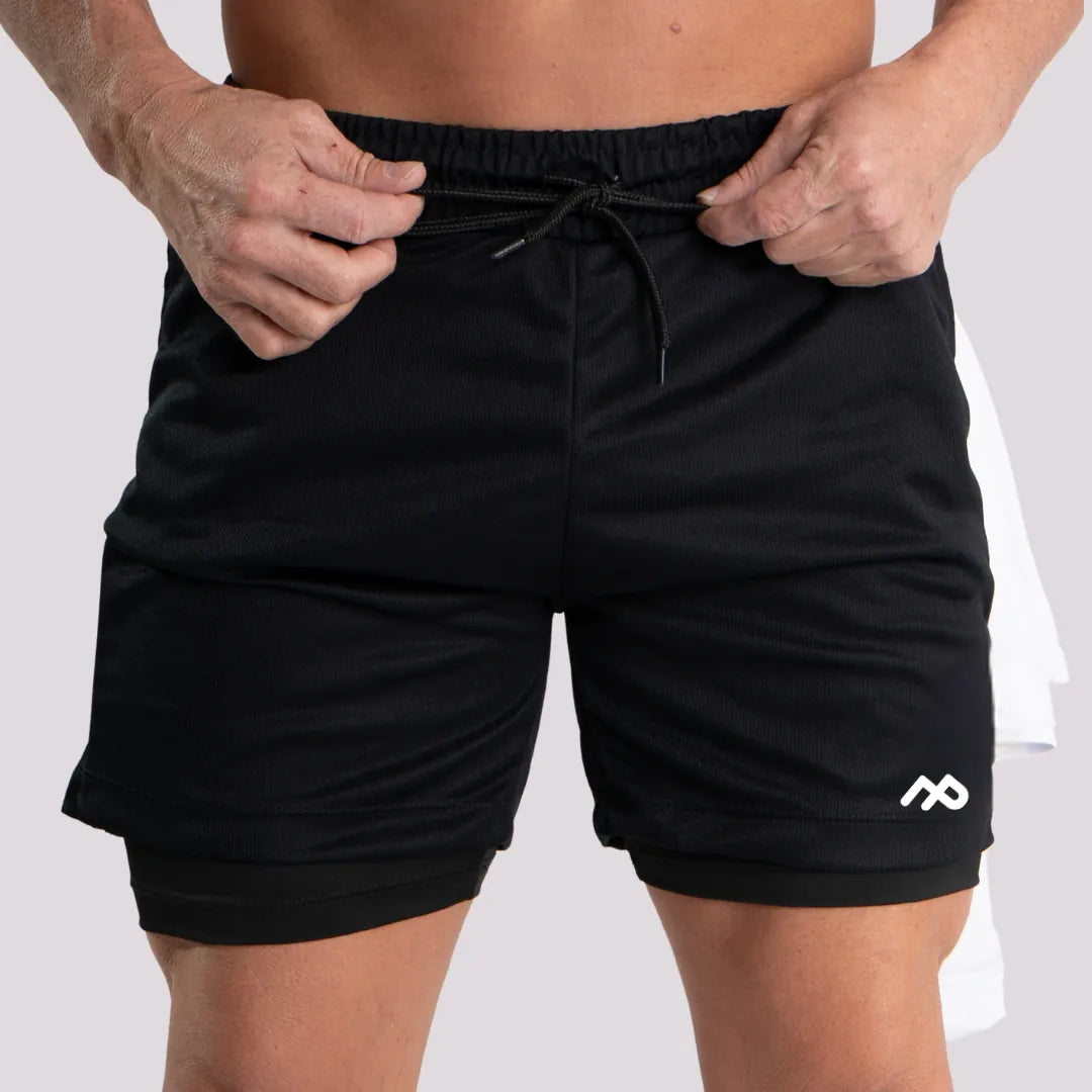 shorts-esportivo-preto-2em1-compressao-speed-run.webp