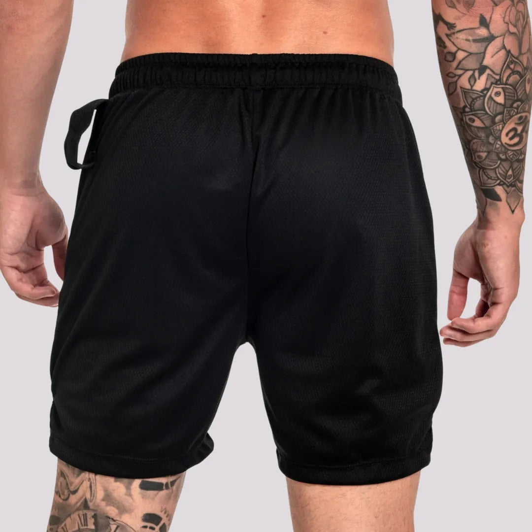 shorts-masculino-preto-compressao-academia-speed-run.webp