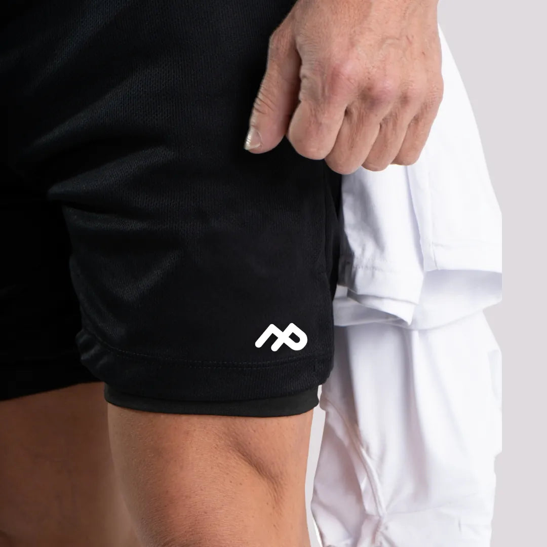 shorts-preto-compressao-bolso-celular-speed-run.webp