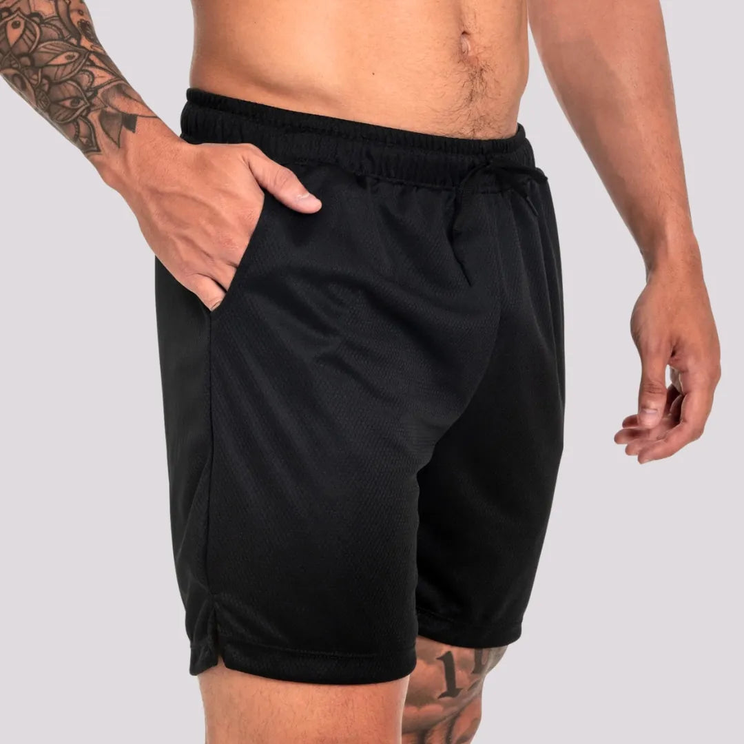 shorts-preto-esportivo-compressao-modelo-speed-run.webp