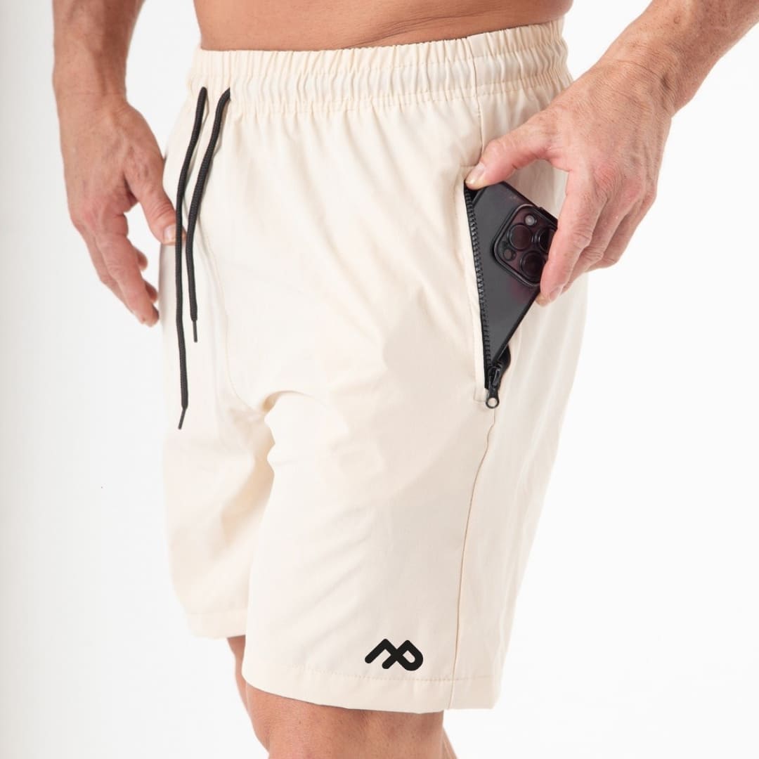 bermuda masculina