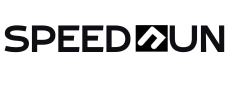 Speed Run 