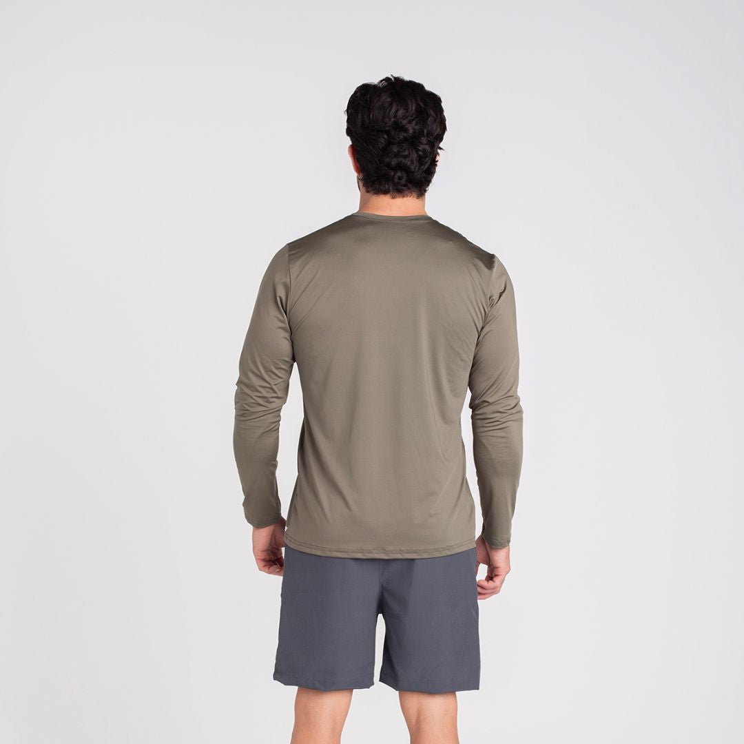 rash guard	