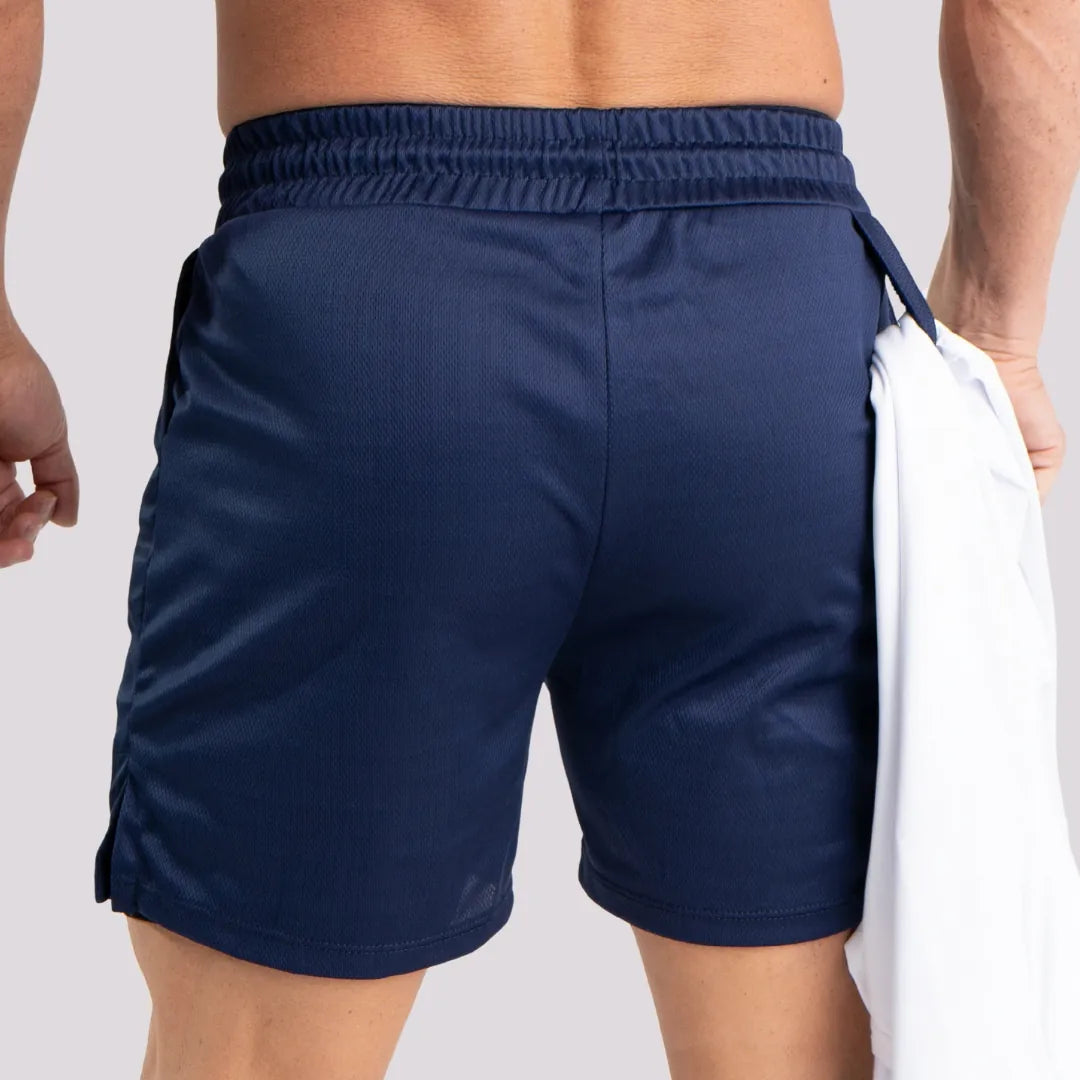 shorts-masculino-azul-compressao-academia-speed-run.webp