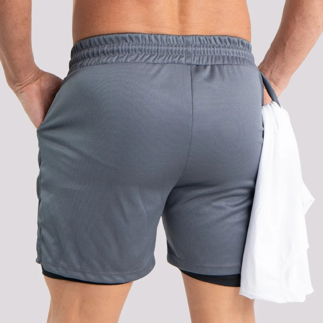 shorts-masculino-cinza-compressao-academia-speed-run.webp